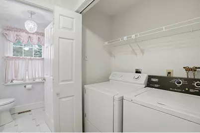 47 Collins St #50, Danvers, MA 01923 - Photo 18