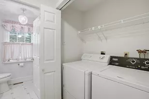 47 Collins St, Danvers, MA 01923 - Photo 18