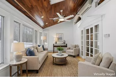 47 Collins St #50, Danvers, MA 01923 - Photo 10