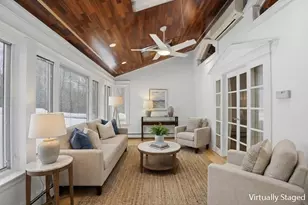 47 Collins St, Danvers, MA 01923 - Photo 10