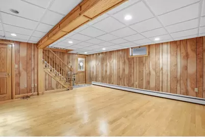 47 Collins St #50, Danvers, MA 01923 - Photo 28