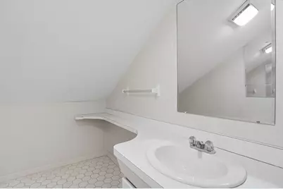 47 Collins St #50, Danvers, MA 01923 - Photo 26