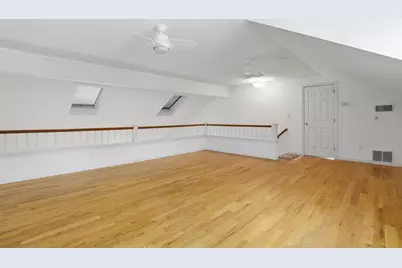 47 Collins St #50, Danvers, MA 01923 - Photo 20