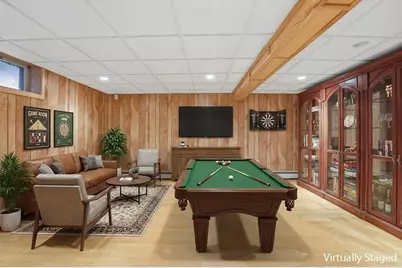 47 Collins St #50, Danvers, MA 01923 - Photo 30