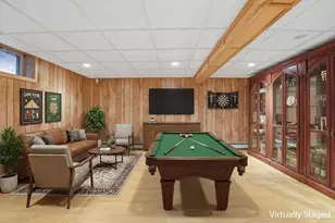 47 Collins St, Danvers, MA 01923 - Photo 30