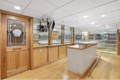 47 Collins St #50, Danvers, MA 01923 - Photo 32