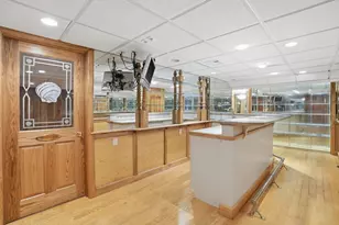 47 Collins St, Danvers, MA 01923 - Photo 32