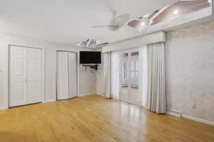 47 Collins St, Danvers, MA 01923 - Photo 12