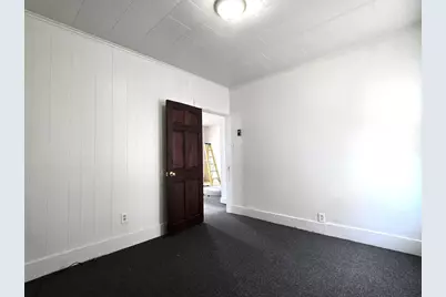 25 Myrtle St #1F, Taunton, MA 02780 - Photo 4