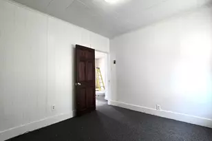 25 Myrtle St, Taunton, MA 02780 - Photo 4