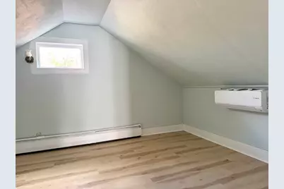 90 Mill Street #Upstairs, Newton, MA 02459 - Photo 2