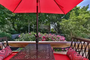 343 Bradford St, Provincetown, MA 02657 - Photo 20