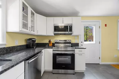 343 Bradford Street, Provincetown, MA 02657 - Photo 10