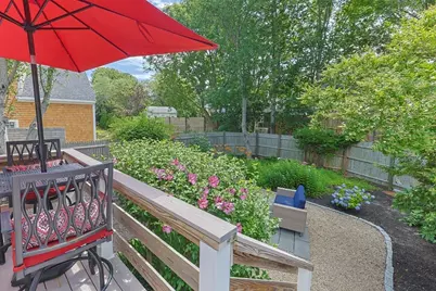 343 Bradford Street, Provincetown, MA 02657 - Photo 22