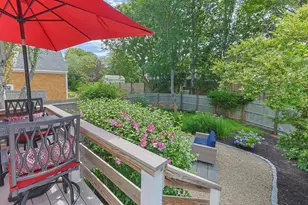 343 Bradford St, Provincetown, MA 02657 - Photo 22
