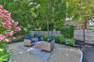 343 Bradford St, Provincetown, MA 02657 - Photo 24