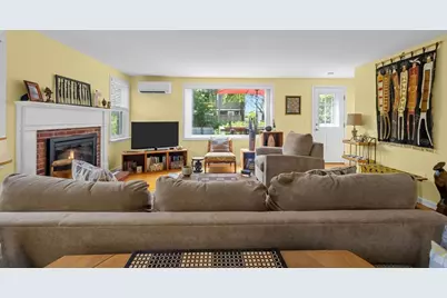 343 Bradford Street, Provincetown, MA 02657 - Photo 8