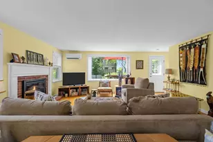 343 Bradford St, Provincetown, MA 02657 - Photo 8