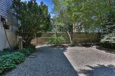 343 Bradford Street, Provincetown, MA 02657 - Photo 28