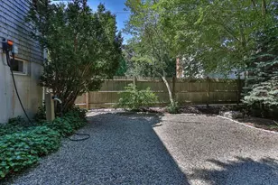 343 Bradford St, Provincetown, MA 02657 - Photo 28