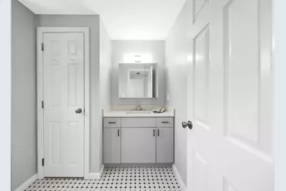 343 Bradford Street, Provincetown, MA 02657 - Photo 16