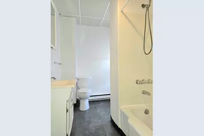 25 Myrtle St #2R, Taunton, MA 02780 - Photo 4