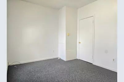 25 Myrtle St #2R, Taunton, MA 02780 - Photo 8