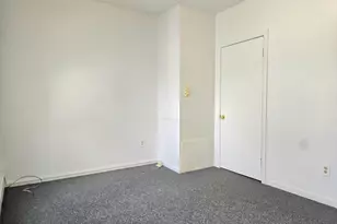 25 Myrtle St, Taunton, MA 02780 - Photo 8