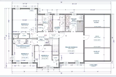 Lot 5A (4) White Court, Douglas, MA 01516 - Photo 12