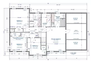 Lot 5A 4 White Ct, Douglas, MA 01516 - Photo 12