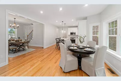 Lot 5A (4) White Court, Douglas, MA 01516 - Photo 6