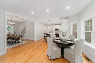 Lot 5A 4 White Ct, Douglas, MA 01516 - Photo 6