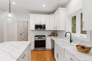 Lot 5A 4 White Ct, Douglas, MA 01516 - Photo 4