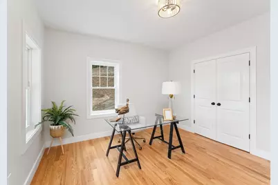 Lot 5A (4) White Court, Douglas, MA 01516 - Photo 10