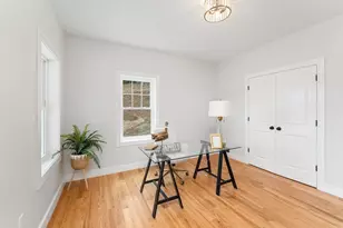 Lot 5A 4 White Ct, Douglas, MA 01516 - Photo 10