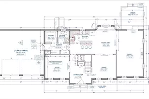Lot 5A 4 White Ct, Douglas, MA 01516 - Photo 12