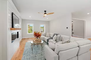 Lot 5A 4 White Ct, Douglas, MA 01516 - Photo 10