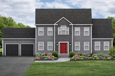 Lot 5A (4) White Court, Douglas, MA 01516 - Photo 2