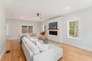 Lot 5A 4 White Ct, Douglas, MA 01516 - Photo 8