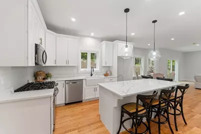 Lot 5A (4) White Court, Douglas, MA 01516 - Photo 4