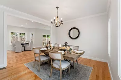 Lot 5A (4) White Court, Douglas, MA 01516 - Photo 6