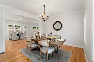 Lot 5A 4 White Ct, Douglas, MA 01516 - Photo 6