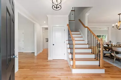 Lot 5A (4) White Court, Douglas, MA 01516 - Photo 2