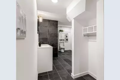 1 Roseland St #B14, Foxboro, MA 02035 - Photo 32