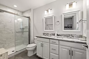 1 Roseland St, Foxboro, MA 02035 - Photo 16