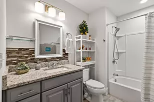 1 Roseland St, Foxboro, MA 02035 - Photo 20