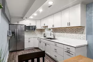1 Roseland St, Foxboro, MA 02035 - Photo 28