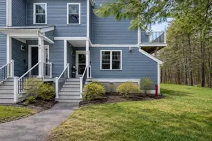 1 Roseland St, Foxboro, MA 02035 - Photo 2