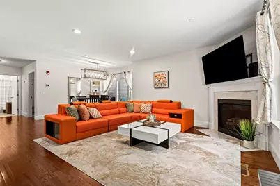 1 Roseland St #B14, Foxboro, MA 02035 - Photo 2