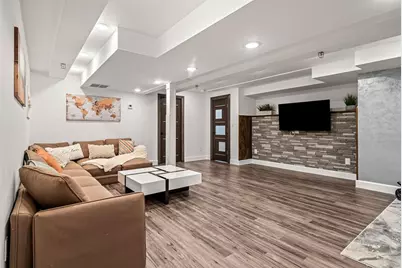 1 Roseland St #B14, Foxboro, MA 02035 - Photo 22